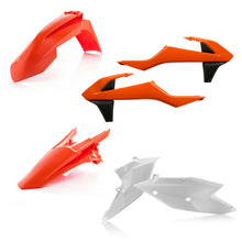 Plastic Kit Original