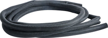 Protective Split Sleeve 5mm (3/16") X 10'