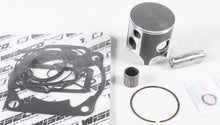 Top End Kit Rc Armorglide 66.40/Std Yam