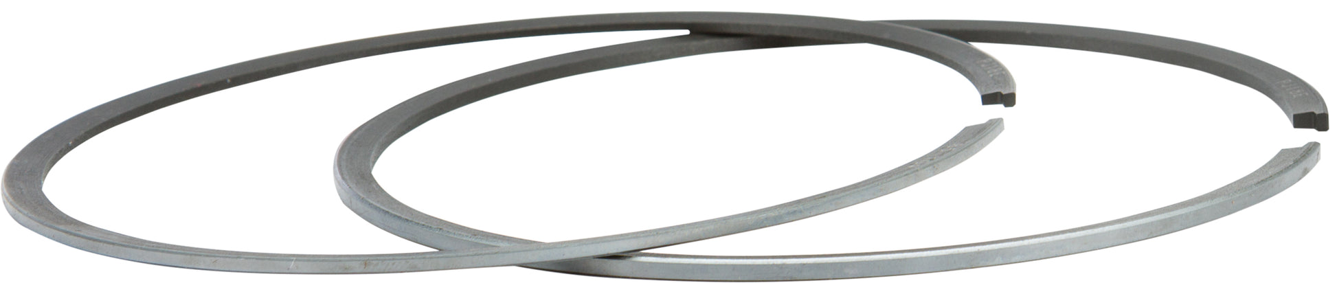 Piston Rings For Spi Pistons Only