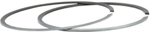 Piston Rings For Spi Pistons Only
