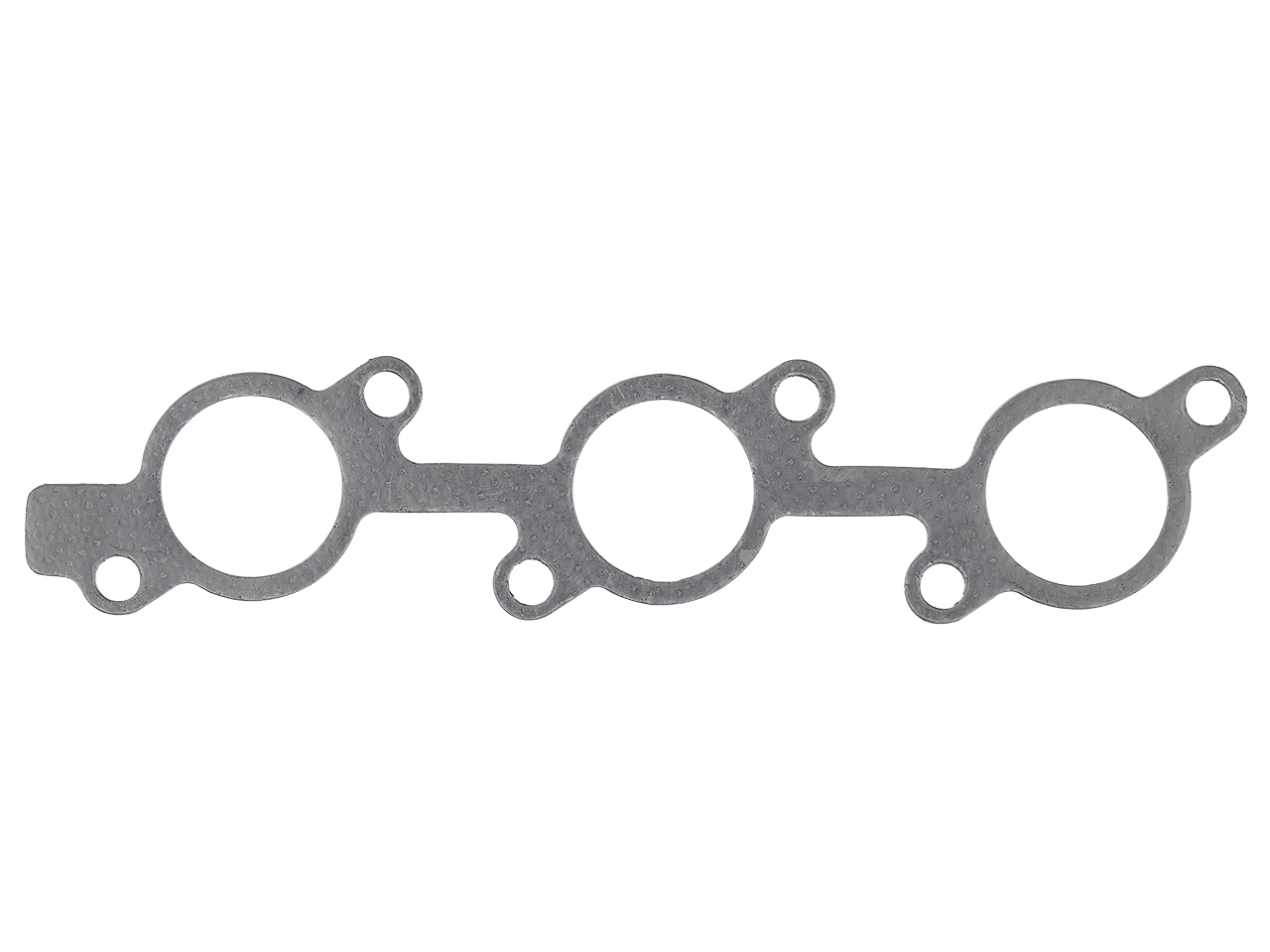 Exhaust Gasket Ac/Yam