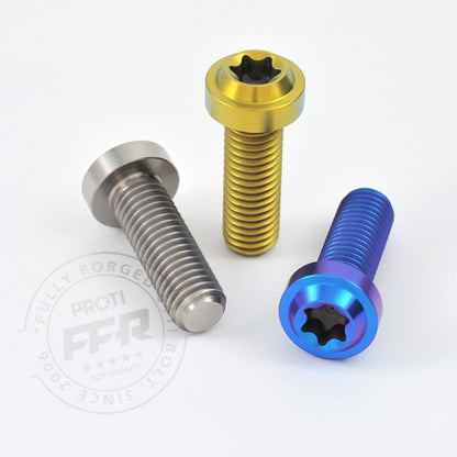 Proti M10 Universal Bolt M10L30-OT05