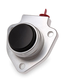 Oberon 30mm Aprilia Caponord 1200, Dorsoduro and Shiver Clutch Slave Cylinder