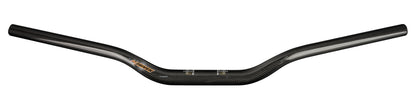 Driven Racing METEOR SBK Carbon Fiber Wrapped Handlebar