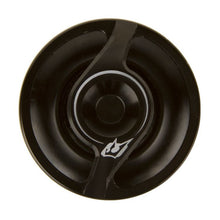 Driven Racing Halo Fuel Cap