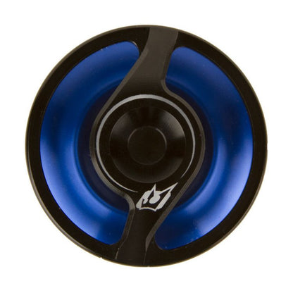 Driven Racing Halo Fuel Cap