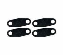 Driven Racing Engine Block off plate kit for Suzuki GSX-R600 / GSX-R750 (96-00), TL1000S /TL1000R, and Hayabusa (99-07)