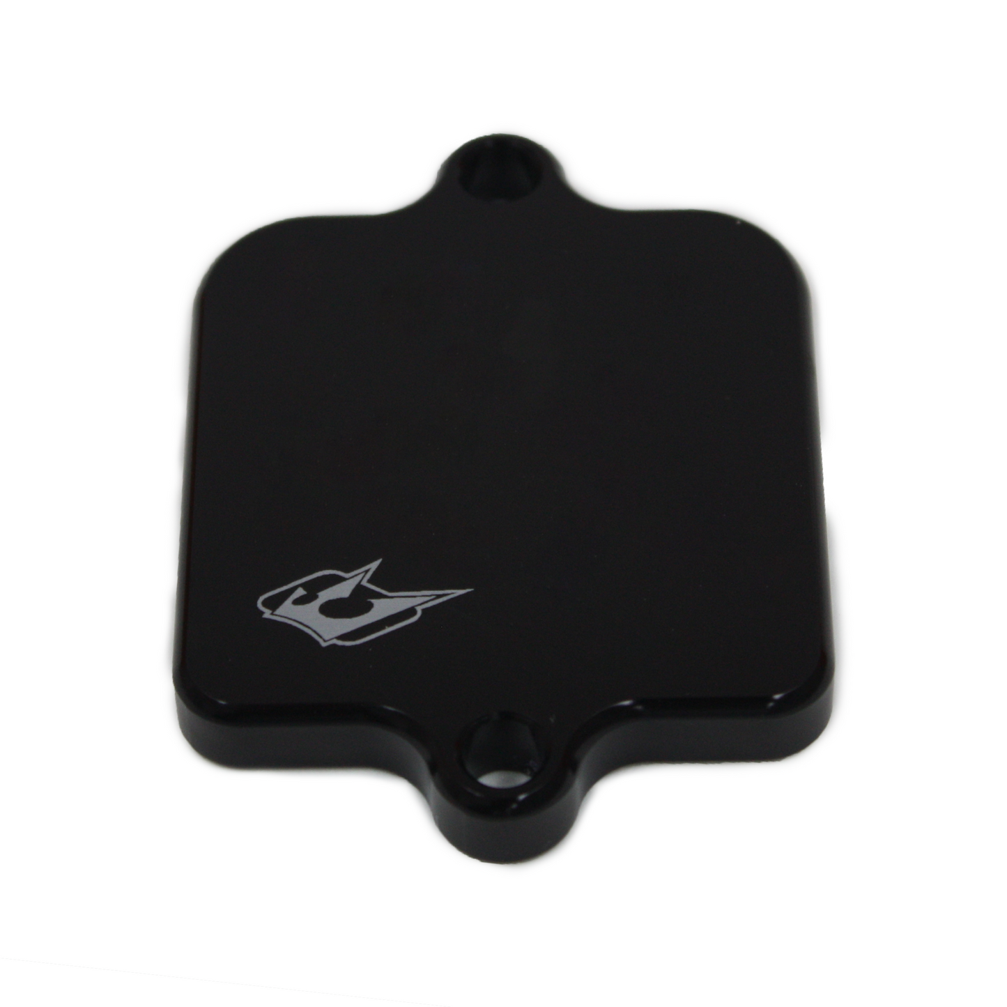 Driven Racing Engine Block off plate kit for the Honda CBR500 and CMX 500