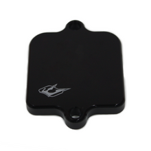 Driven Racing Engine Block off plate kit for the Honda Africa Twin 1000 / 1100 (CRF1000L / CRF1100L ) and CMX1100