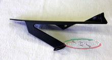 CARBONVANI - DUCATI SCRAMBLER CARBON FIBER CHAIN GUARD
