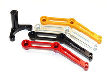 DBK Special Parts (Ducabike) Steering Damper Mount for the Ducati Monster 1200/821/797