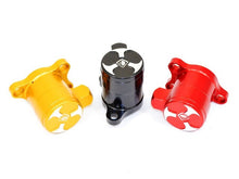 DBK Special Parts (Ducabike) Tri Blade Clutch Slave Cylinder for Ducati