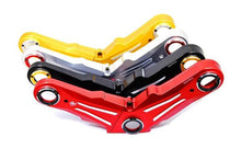 DBK Special Parts (Ducabike) Timing Belt Cover for the Ducati Scrambler 800 / 400