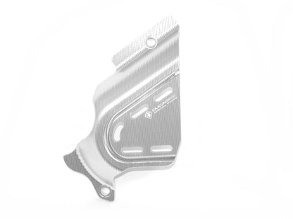 DBK Special Parts (Ducabike) Contrast Cut Sprocket Cover for Ducati