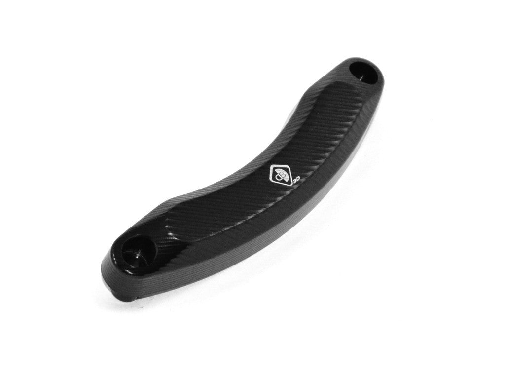 DBK Special Parts (Ducabike) Billet Slider for DBK Special Parts (Ducabike) Clear Wet Clutch Covers