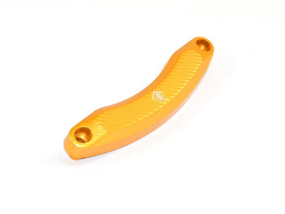 DBK Special Parts (Ducabike) Billet Slider for DBK Special Parts (Ducabike) Clear Wet Clutch Covers