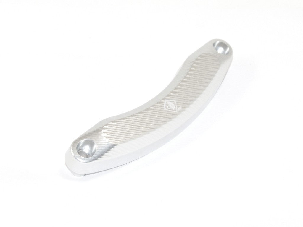 DBK Special Parts (Ducabike) Billet Slider for DBK Special Parts (Ducabike) Clear Wet Clutch Covers