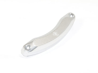 DBK Special Parts (Ducabike) Billet Slider for DBK Special Parts (Ducabike) Clear Wet Clutch Covers