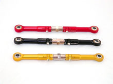 DBK Special Parts (Ducabike) Ride Height Adjuster for the Ducati 749/999