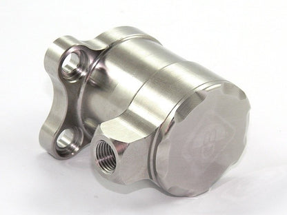 DBK Special Parts (Ducabike) Clutch Slave Cylinder for Ducati