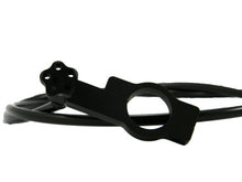 DBK Special Parts (Ducabike) Performance Technology Remote Adjuster for Brembo RCS / Corsa Corta / RR Brake Master Cylinders