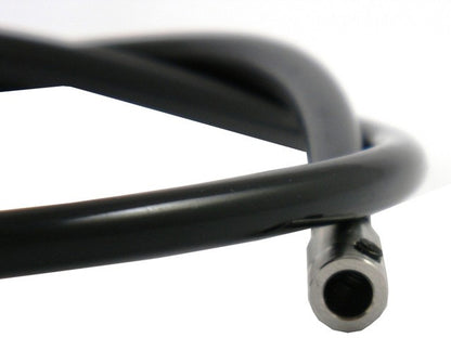DBK Special Parts (Ducabike) Performance Technology Remote Adjuster for Ultimate and EVO II Levers