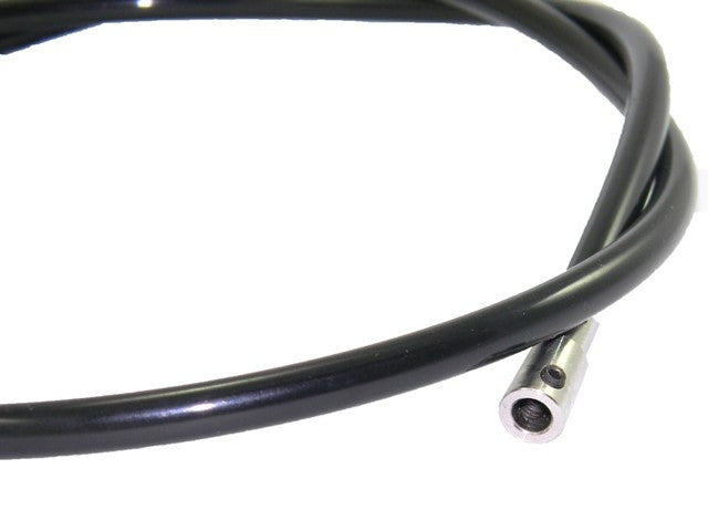 DBK Special Parts (Ducabike) Performance Technology Remote Adjuster for Brembo RCS / Corsa Corta / RR Brake Master Cylinders