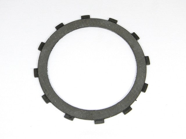 DBK Special Parts (Ducabike) Dry Clutch Friction Plate  RACING