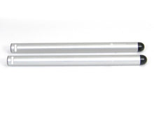 DBK Special Parts (Ducabike) Handlebar Tubes (Pair) - Standard  280mm