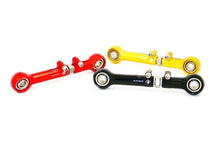 DBK Special Parts (Ducabike) Progressive Ride Height Adjuster for the Ducati Panigale 1299/1199/959/899 and Superleggera