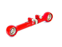 DBK Special Parts (Ducabike) Progressive Ride Height Adjuster for the Ducati Panigale 1299/1199/959/899 and Superleggera