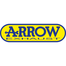 Arrow Exhausts for the KTM 690 SMC 2009/2016