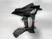 Carbonvani - Ducati Streetfighter V4 / S Carbon Fiber RH Inner Side Fairing