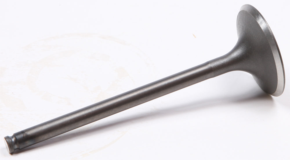 Intake Valve Steel Beta/Hus/Ktm