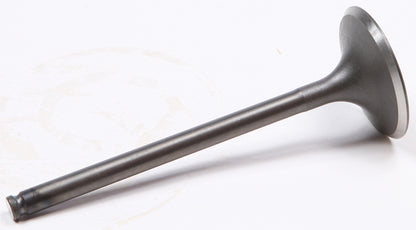 Intake Valve Steel Beta/Hus/Ktm
