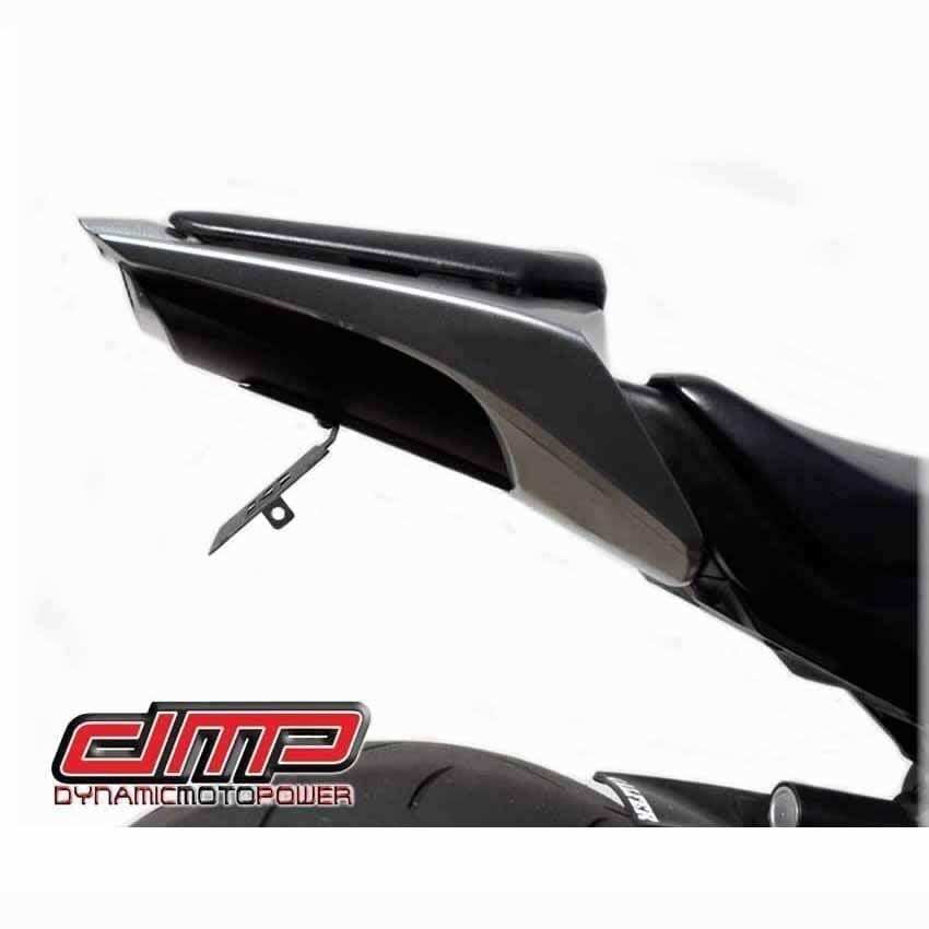 Fender Eliminator Kit W/Lights Hon