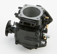 High Performance Super Bn Carburetor 44mm