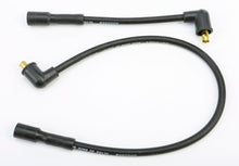 Ign Wires Ultra 40/Set 85 96 Flt