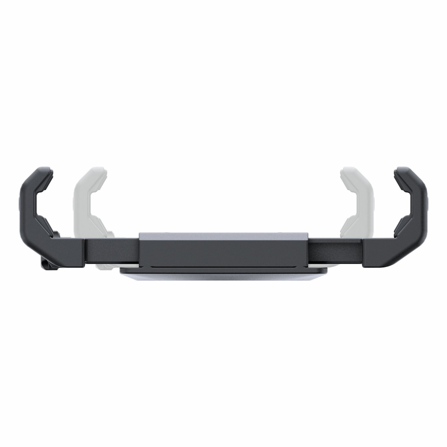 Phone Clamp Max Spc+ Universal