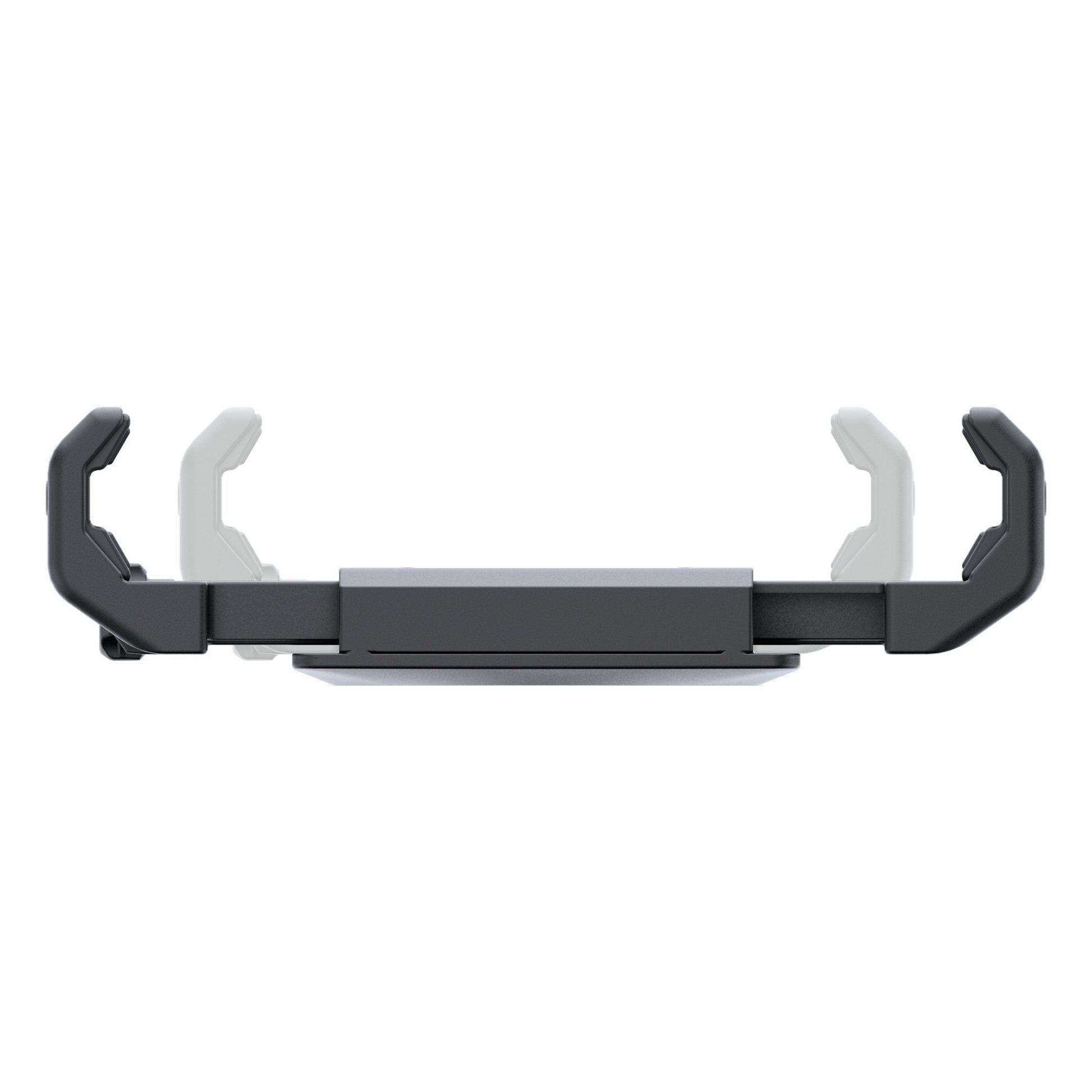 Phone Clamp Max Spc+ Universal