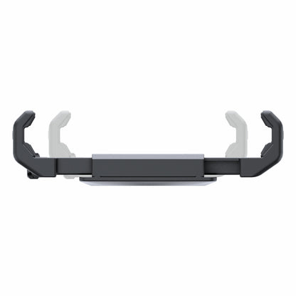 Phone Clamp Max Spc+ Universal
