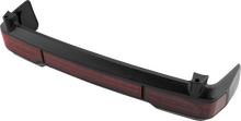 Tourpack Led Kit Black `09 13 King/Classic