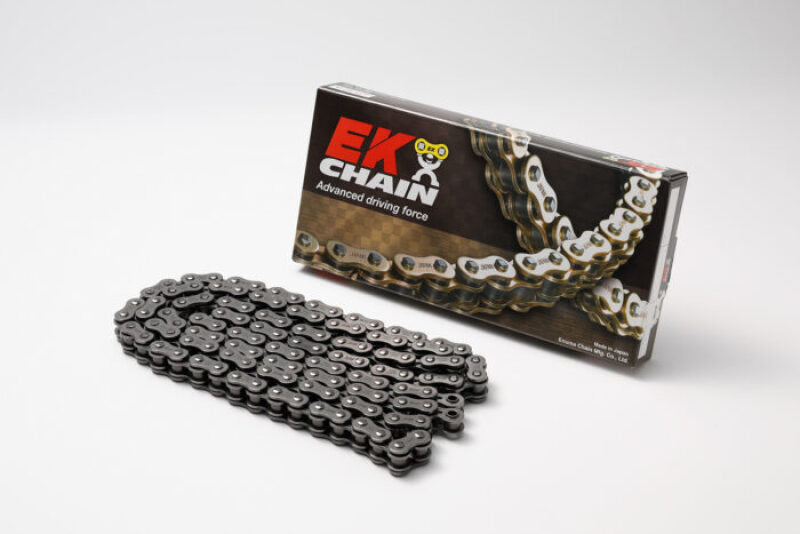 Vortex Racing EK 520 SR Clip Master Link 100FT- Natural 20pc