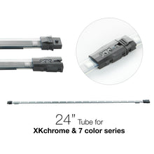 24in Led Tube