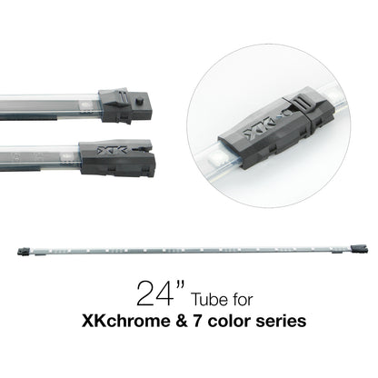 24in Led Tube