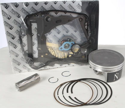 Top End Kit 101.96/Std 11:1 Ac/Suz