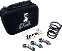 Clutch Kit Axys 800 Stage 1