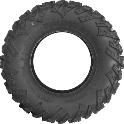 Tire Terra  Cross Front 26x8r14 Lr715lbs Radial