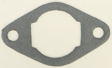 Exhaust Gasket